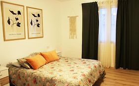 Excelente Departamento En Sagunto