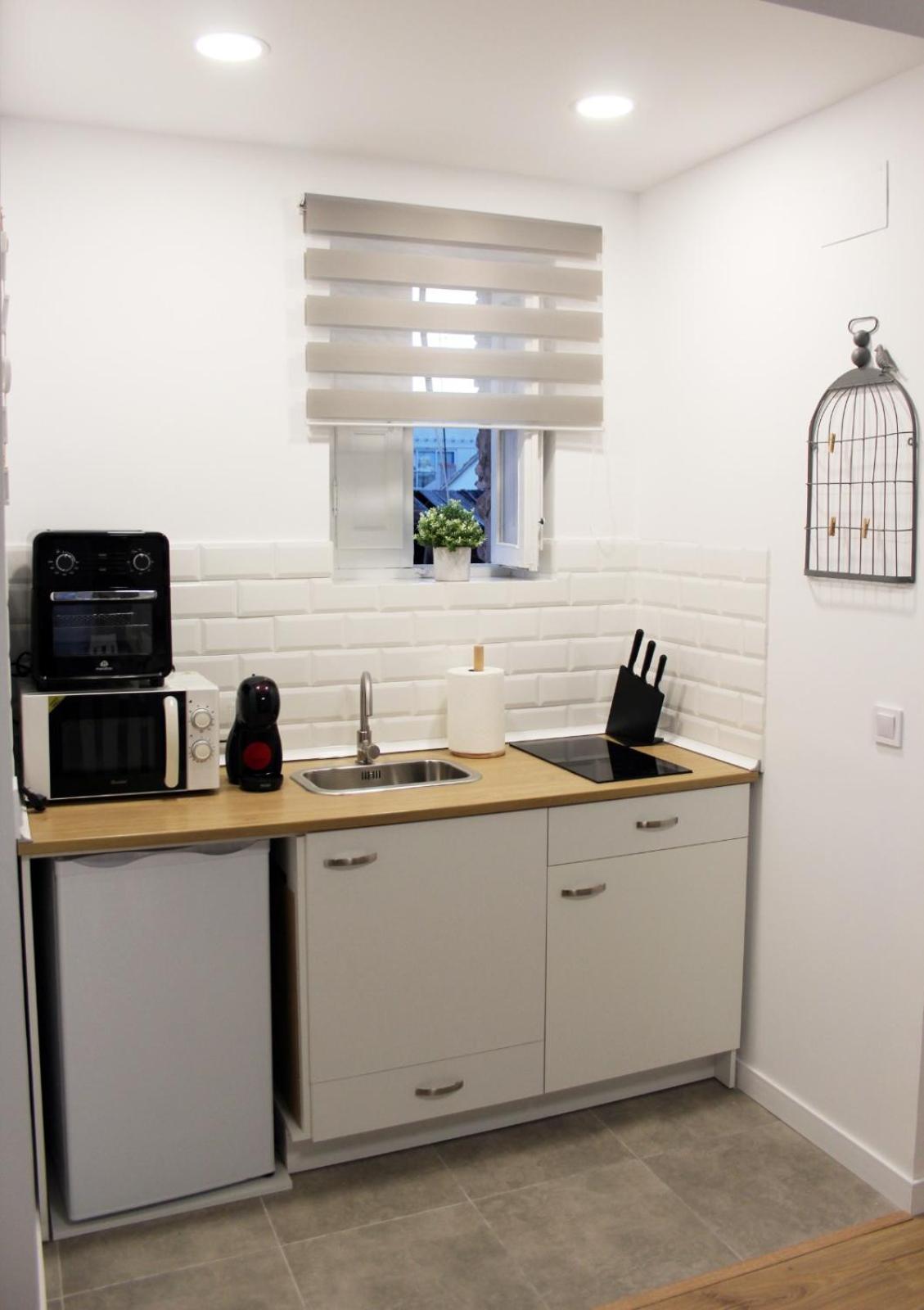 Apartamento Excelente Departamento En Sagunto Exterior foto
