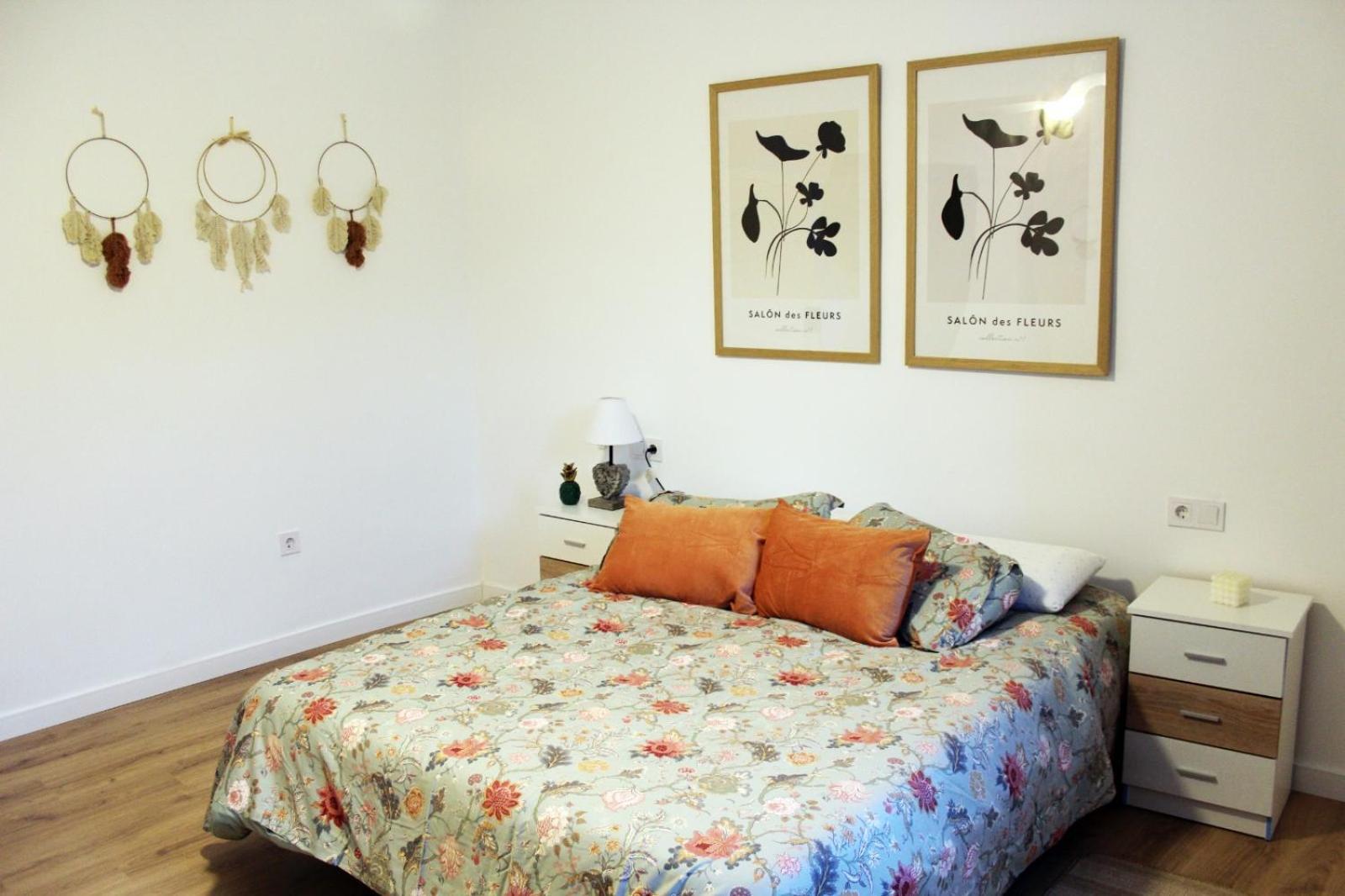 Apartamento Excelente Departamento En Sagunto Exterior foto