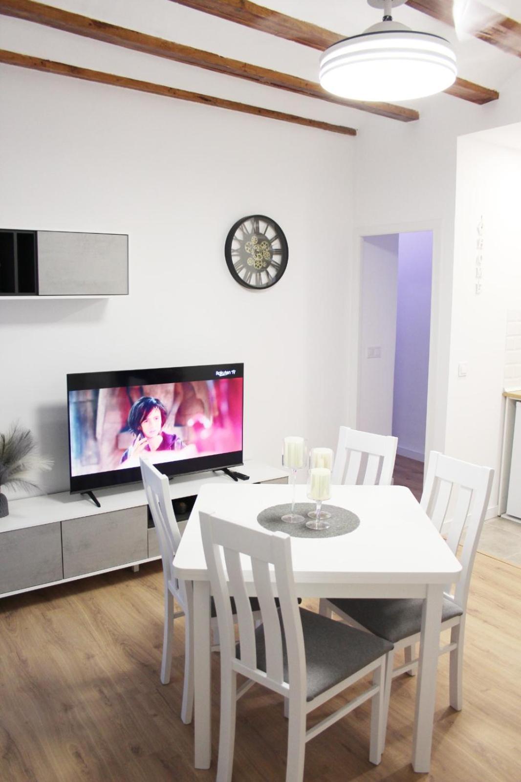 Apartamento Excelente Departamento En Sagunto Exterior foto