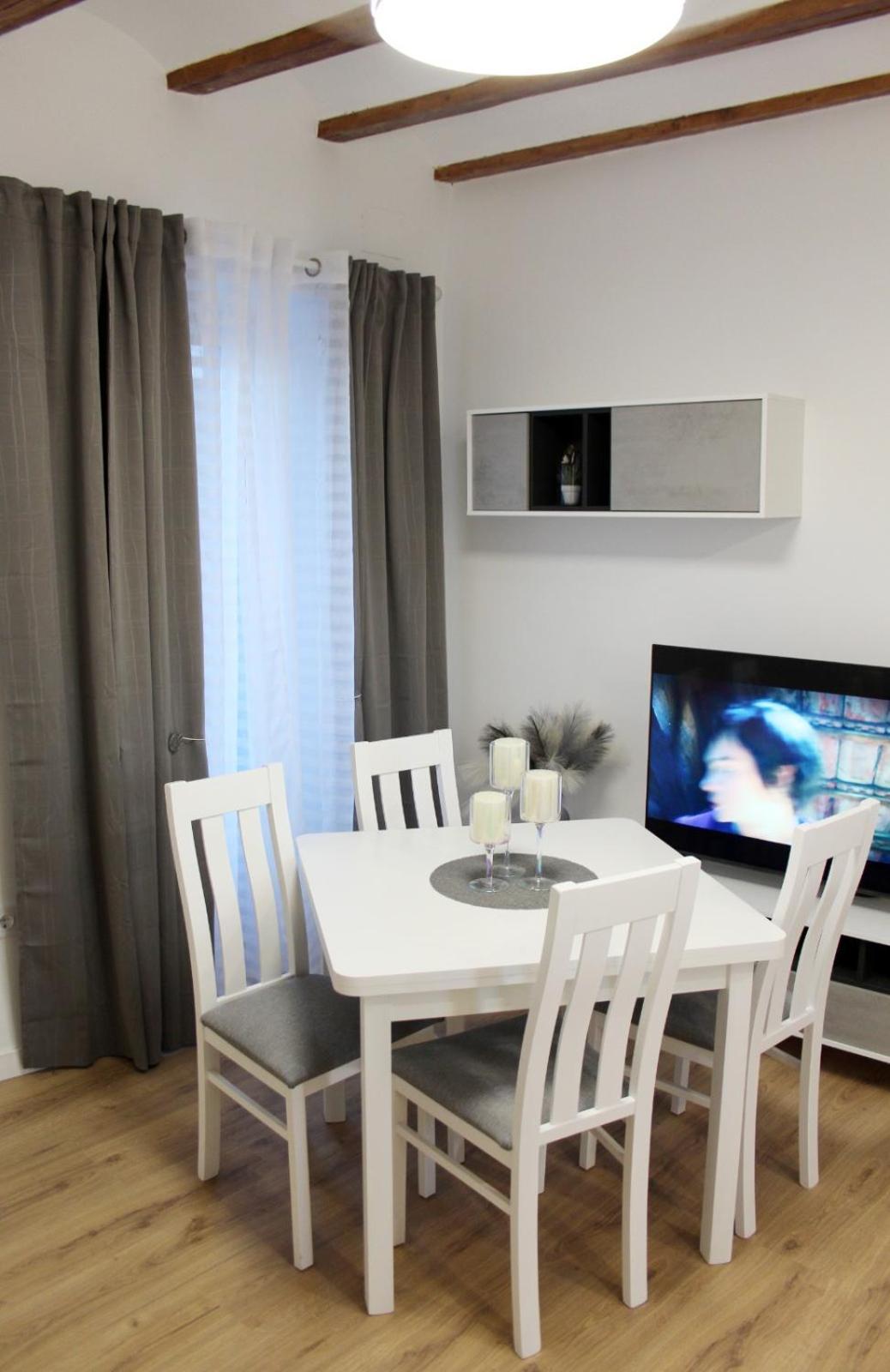 Apartamento Excelente Departamento En Sagunto Exterior foto