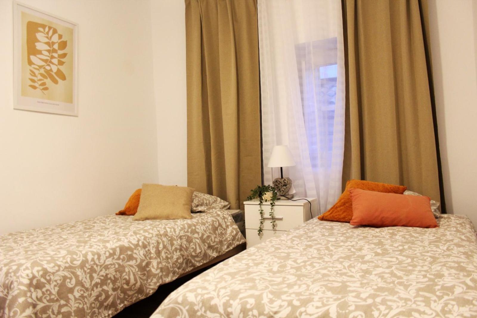 Apartamento Excelente Departamento En Sagunto Exterior foto