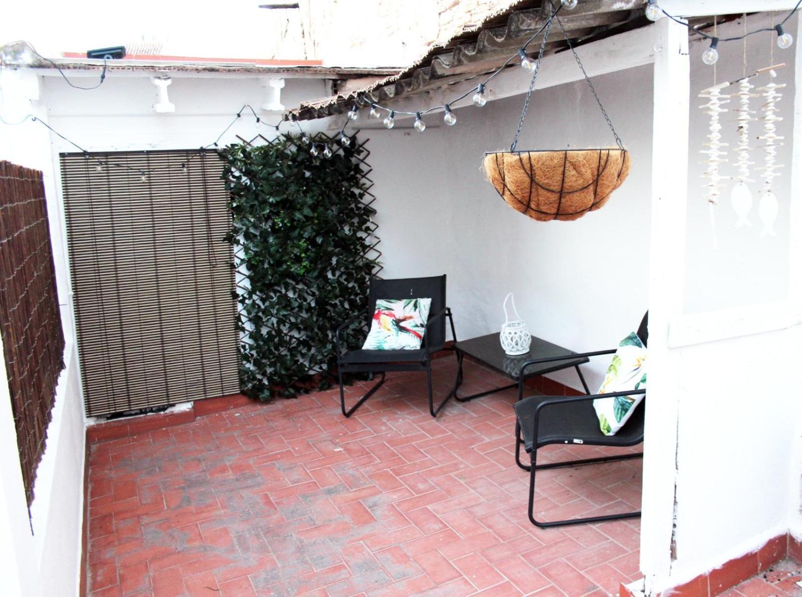 Apartamento Excelente Departamento En Sagunto Exterior foto