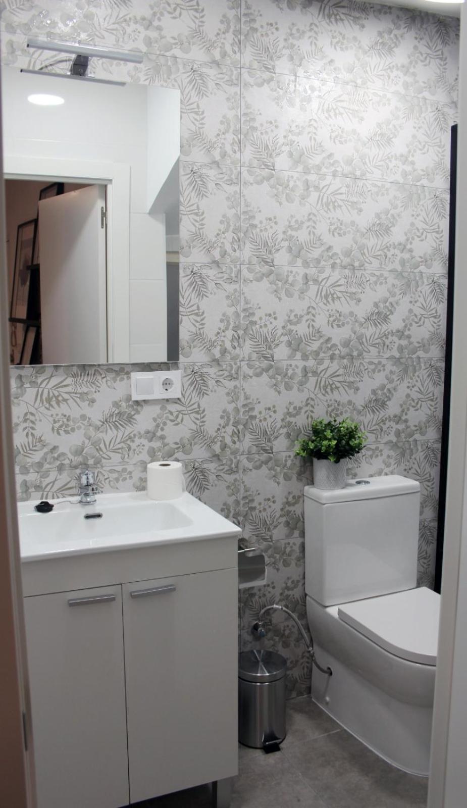 Apartamento Excelente Departamento En Sagunto Exterior foto