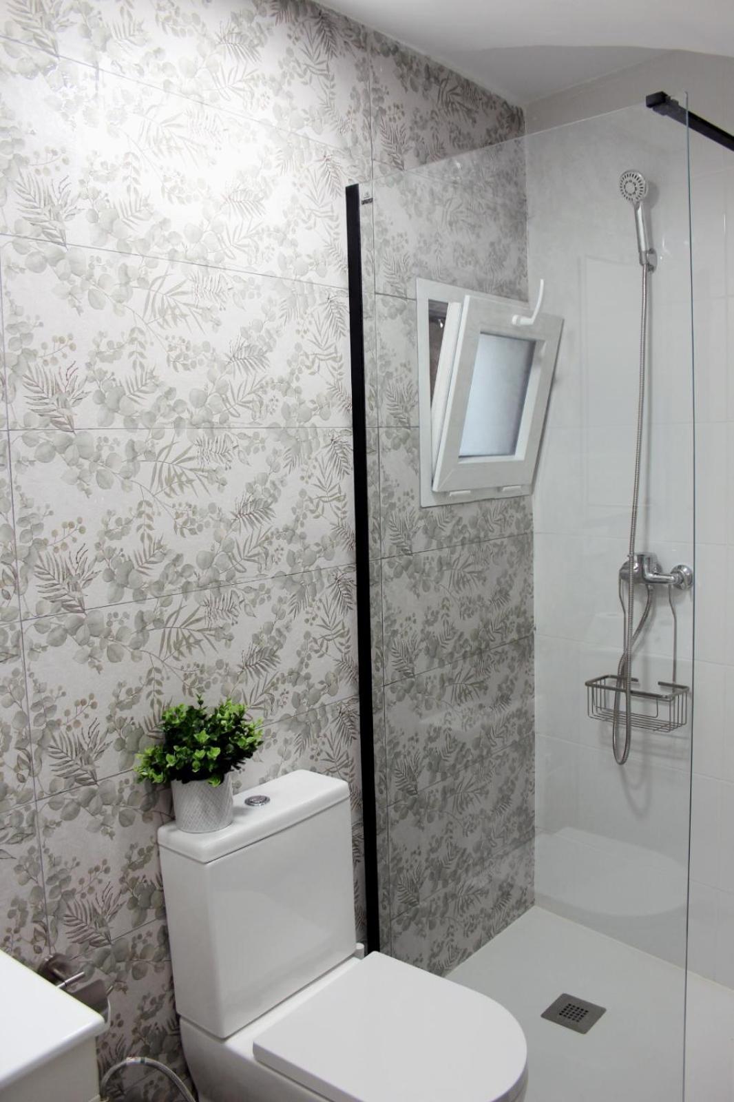 Apartamento Excelente Departamento En Sagunto Exterior foto